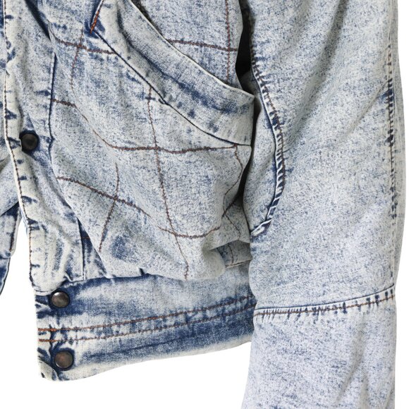 (Italy) Vintage, 1990s - Picture 2 of 7